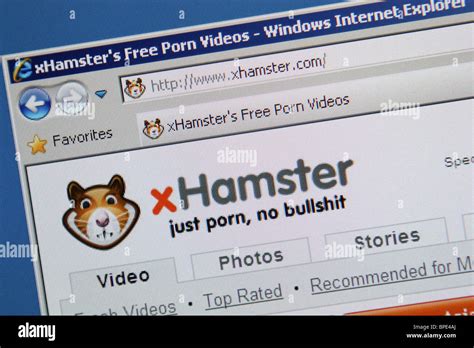 xxxhampster|xHamster TV Free Porn Videos